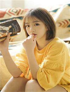 《小川阿佐美ed2k-日肉B老婆骚B》