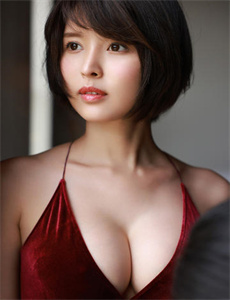 《杨敏思版本水浒传1-5集免费-师尊胯羞坐抬臀抖吟迎合视频》