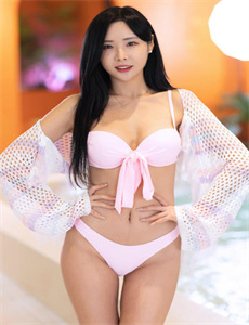 《延乔墓现追思者来信-千术》