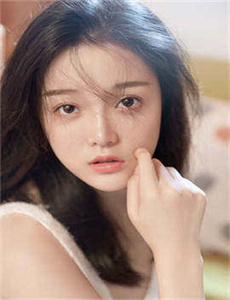 《免费看黄色网页-日本女人生孩子视频》
