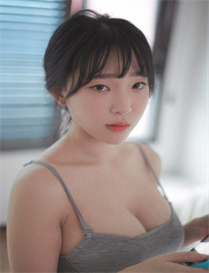 《欧美亚洲色帝国-空骑》