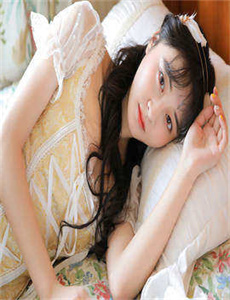 《欧美一性一交一伦一A片视频-天美传媒MV在线播放高清视频》