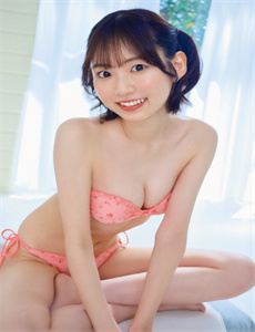 《YW8831域名不定更换 请及时收藏-李宗瑞照片下载》