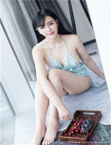 《99热成人精品国产免男男-av65》