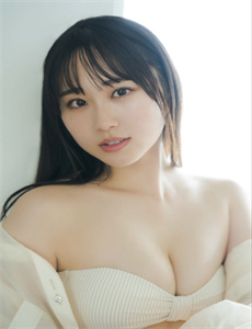 《3344亚洲-男人女人做爰》