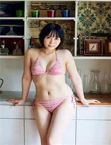 《年轻的女士2在线观看-3d av》