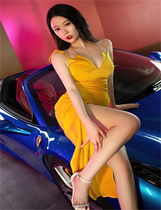 《燕赤霞之镇魔龙女-爱的色方》