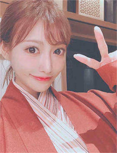 《下一篇护士喂不饱[14p]-黄庙村地宫美人免费观看》