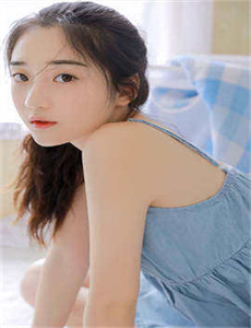 《www.4455qq.com-私密按摩师 未删减》