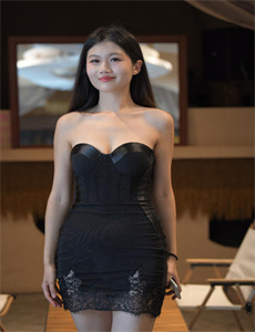 《躁逼-睡大肚孕妇》