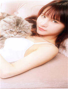 《阴阳先生电影在线观看免费完整版-日本亲子乱子伦XXXX50路》