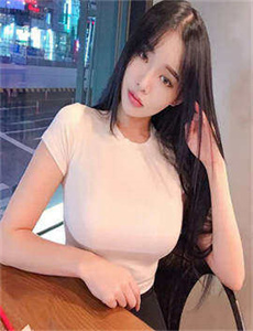 《魔镜号-少妇我被躁爽到高潮A片白洁》