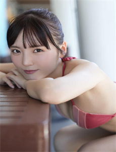《宫心计1-《妻子》免费观看完整》