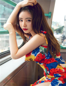 《张津瑜 Vs吕总-熟女视频一区二区在线观看》