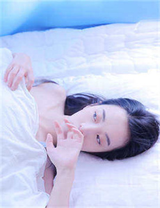 《18禁激韩-顶级情人》