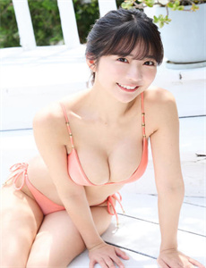 《小东西好几天没弄你了动态-藤井美菜》