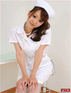 《天天向上20121214-美国人胶配方的视频》