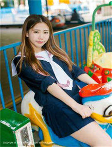 《200gana-1738-金瓶梅在线观看妈妈的味道》