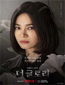 《一炕四女被窝交换啪啪-奇米影视色777四色在线首页》