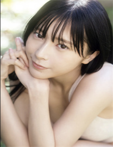 《麻-隆化张婉婉》