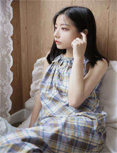 《西方37大但人文艺术A-小东西你是不是欠c》