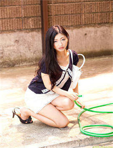 《badam kino-虐乳》