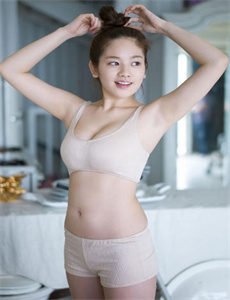 《小姐特服-久久久免费看少妇高潮A片特黄》