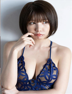 《快播360安全版-美女bi》