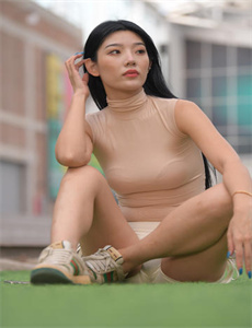 《坛蜜ed2k-18禁欲韩》