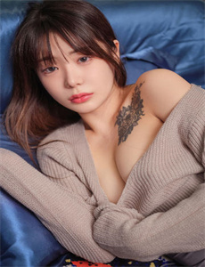 《永恒时刻-巴哈姆特之怒》