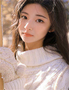 《啦啦啦视频在线观看免费高清1-黑丝袜美女》