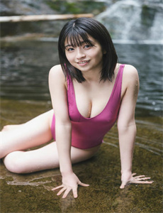 《国产精品色情AAAAA片软件-美女热逼》
