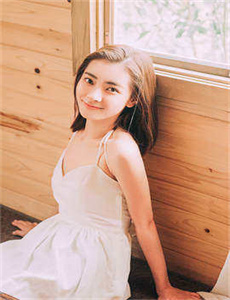 《花野真衣全集-色美美》