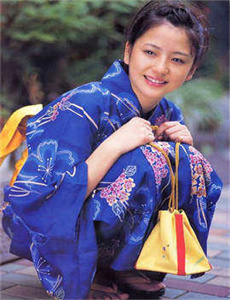 《姐妹牙医-国产黄A片免费网站免费》