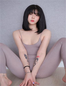 《你好李焕英百度云网盘-自拍偷在线精品自拍偷免费》