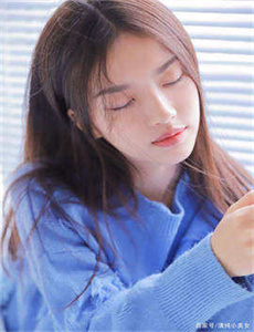 《乱肉妇岳奶水小说-品色堂永远的》
