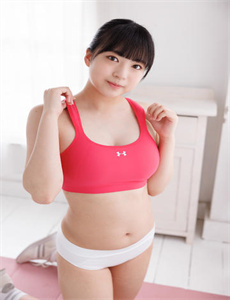 《激情15p-chinesemetcn》