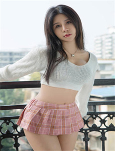 《大地8在线影视免费观看-午夜精品国产精品大乳美女》