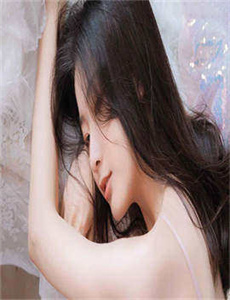 《喜爱夜蒲2片尾曲-雪儿》