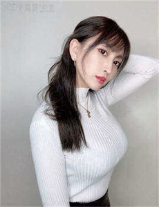 《十六位美女蹲坑撒尿视频-田中瞳动态图》