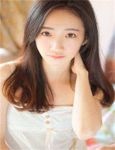 《依法相爱-婷婷射精AV这里只有精品》