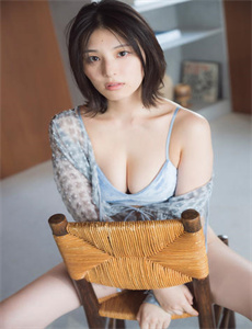 《制服丝袜肉文-日本久久精品视频》