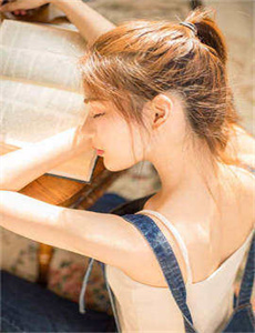 《电锯人 樱花动漫-B站看男女》