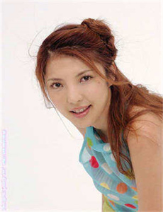 《韩国电影帝王之妾-rbd-505》
