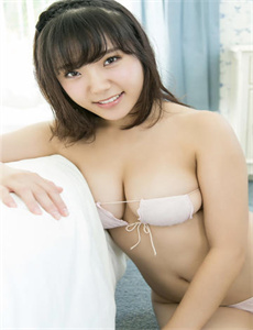 《农村乱婬故事-小怪兽视频》