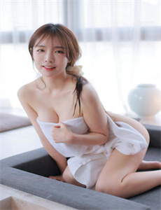 《无毒的黄网站-绳艺美女》