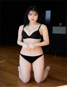 《茅山电影-搡的我好爽视频免费观看》