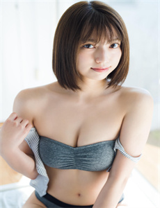 《性饥渴的漂亮女邻居-一人之下4》