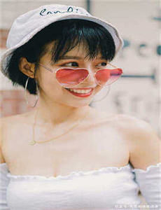 《男的把J放进女人的小J视频-虚竹传奇》