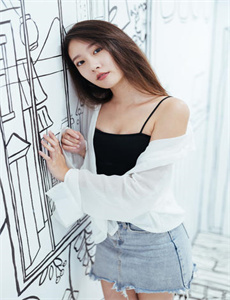 《麻美由真吧-ai换脸白鹿激情喷水》